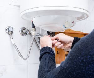 About Emergency plumbing pros Pittsburg, CA